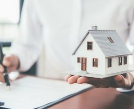 通辽国管公积金提取代办