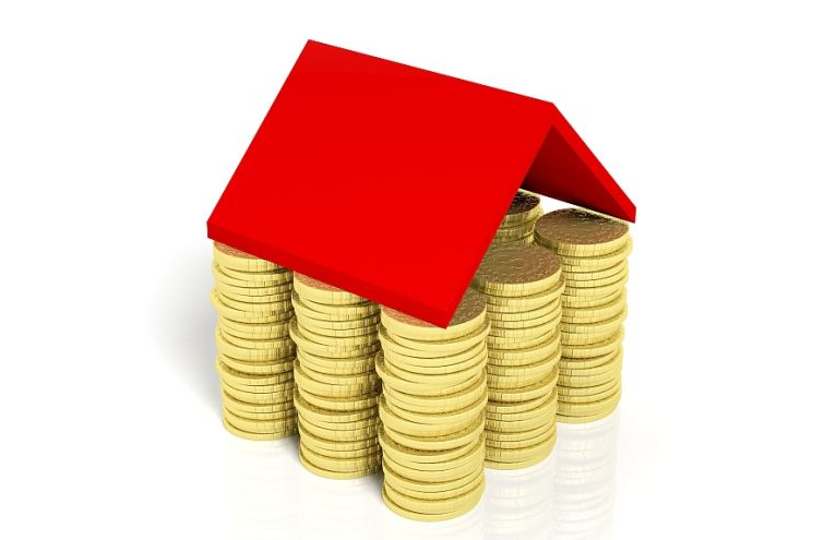 通辽离职公积金提取代办