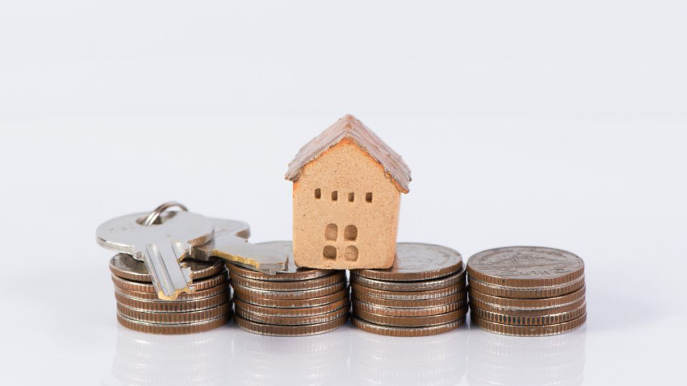 通辽封存公积金提取代办