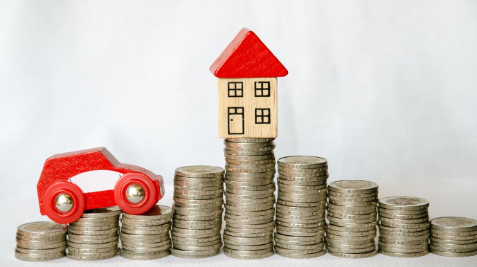 通辽在职公积金提取代办